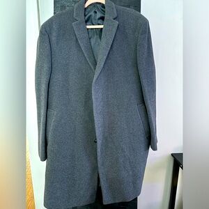 Men’s Calvin Klein Sports Coat